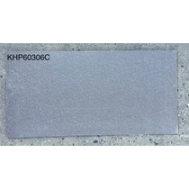 Đá lát sân vườn 30x60 KHP60306C
