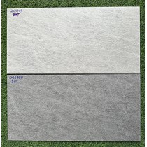 Đá lát sân vườn 30x60 Taicera G63763-G63768