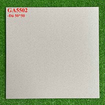 Đá lát sân vườn 50x50 GA5502