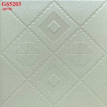 Đá lát sân vườn 50x50 GS5203