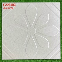 Đá lát sân vườn 50x50 GS5302