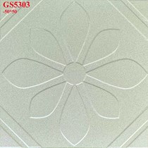 Đá lát sân vườn 50x50 GS5303