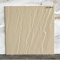 Đá lát sân vườn 50x50 LUX5006