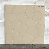 Đá lát sân vườn 50x50 LUX5007