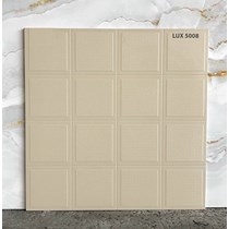 Đá lát sân vườn 50x50 LUX5008