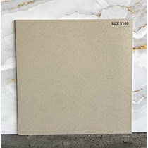 Đá lát sân vườn 50x50 LUX5100