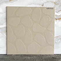 Đá lát sân vườn 50x50 LUX5107