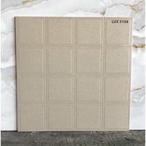 Đá lát sân vườn 50x50 LUX5108