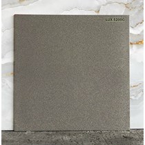 Đá lát sân vườn 50x50 LUX5200G