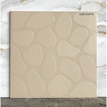 Đá lát sân vườn 50x50 LUX5307R