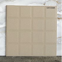 Đá lát sân vườn 50x50 LUX5308R