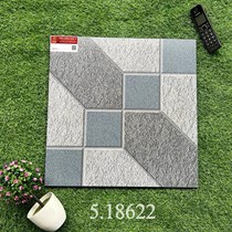 Đá lát sân vườn 50x50 Prime 18622