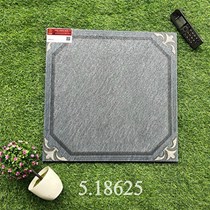 Đá lát sân vườn 50x50 Prime 18625