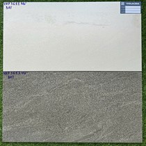 Đá mờ bán sứ 30x60 Viglacera VHP3611-3612