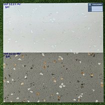 Đá mờ bán sứ 30x60 Viglacera VHP3617-3618