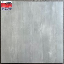 Đá mờ lát nền 60x60 Ý Mỹ F65021R