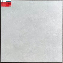 Đá mờ lát nền 60x60 Ý Mỹ F65025H