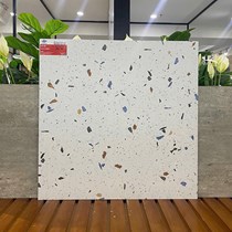Đá mờ lát nền 60x60 Ý Mỹ N65030RH
