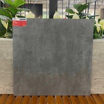 Đá mờ lát nền 60x60 Ý Mỹ P65020H