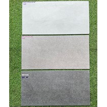 Đá mờ ốp tường Royal Hoàng Gia 30x60 366133-35-36