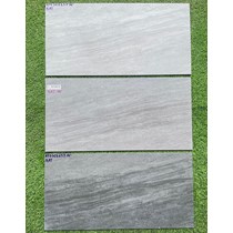 Đá mờ ốp tường Royal Hoàng Gia 30x60 366137-38-39
