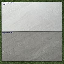 Đá mờ ốp tường Royal Hoàng Gia 30x60 HPD-366153-156