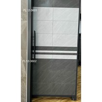 Đá mờ ốp tường Viglacera 300x600 FL12-3601-3602