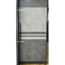 Đá mờ ốp tường Viglacera 300x600 FL2-3601-3602