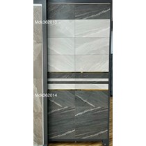 Đá mờ ốp tường Viglacera 300x600 MDK362013-362014