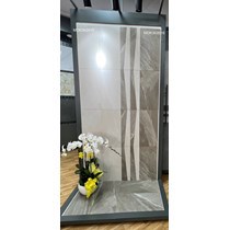 Đá mờ ốp tường Viglacera 300x600 MDK362015-362016