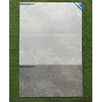 Đá mờ ốp tường Viglacera 300x600 MDK362017