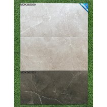Đá mờ ốp tường Viglacera 300x600 MDK362029