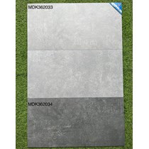 Đá mờ ốp tường Viglacera 300x600 MDK362033