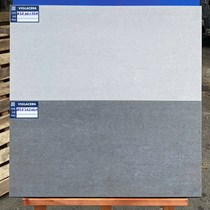 Đá mờ Viglacera 30x60 ASD 3619-3620GM