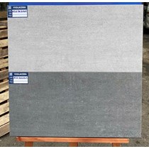 Đá mờ Viglacera 30x60 ASD 3621-3622GM
