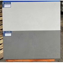 Đá mờ Viglacera 30x60 ASD 3623-3624GM