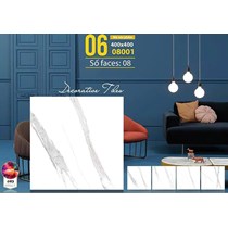 Đá nhám lát nền Prime 40x40 08001