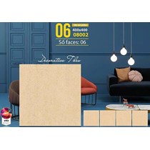 Đá nhám lát nền Prime 40x40 08002
