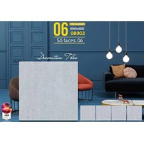 Đá nhám lát nền Prime 40x40 08003