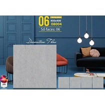 Đá nhám lát nền Prime 40x40 08004