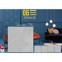 Đá nhám lát nền Prime 40x40 08005