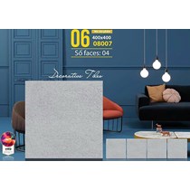 Đá nhám lát nền Prime 40x40 08007