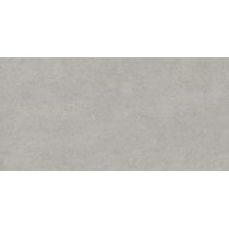 Đá ốp tường Catalan 30x60 3102