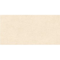 Đá ốp tường Catalan 30x60 3103