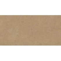 Đá ốp tường Catalan 30x60 3104