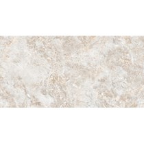 Đá ốp tường Catalan 30x60 3105