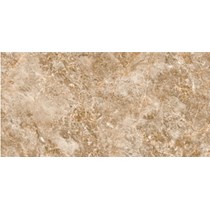 Đá ốp tường Catalan 30x60 3106