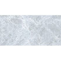 Đá ốp tường Catalan 30x60 3107