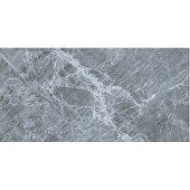 Đá ốp tường Catalan 30x60 3108