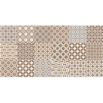 Đá ốp tường Catalan 30x60 3181